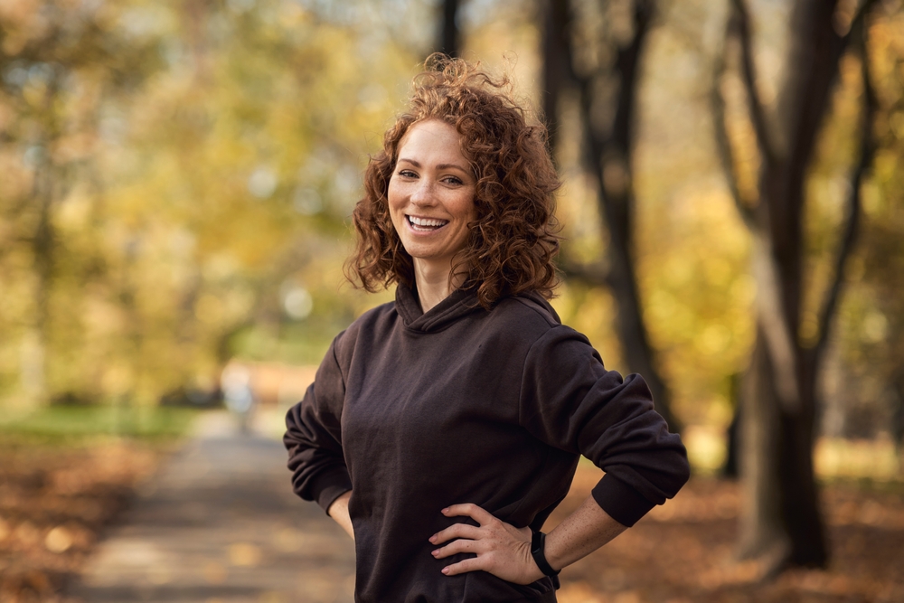 A Comprehensive Guide to Reducing Oxidative Stress and Protecting Your Cells from Damage