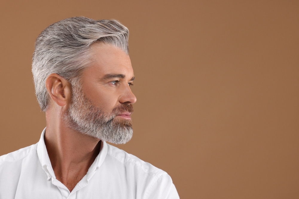The Science of Topical Peptides: How GHK-Cu Transforms Scalp Health