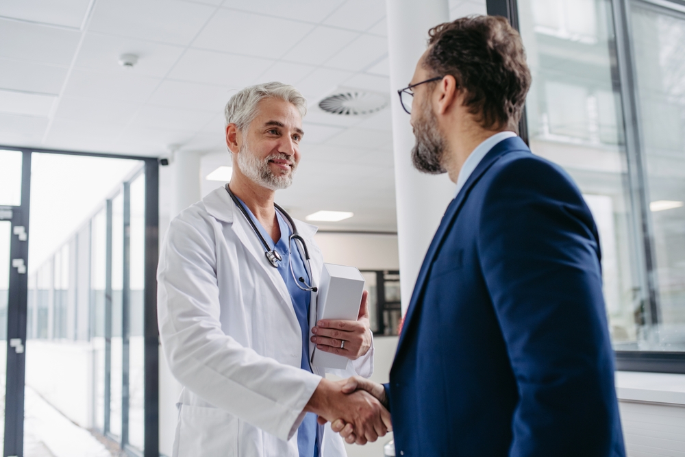 Improving Follicle Vitality: How Targeted Peptides Address Thinning and Hair Loss