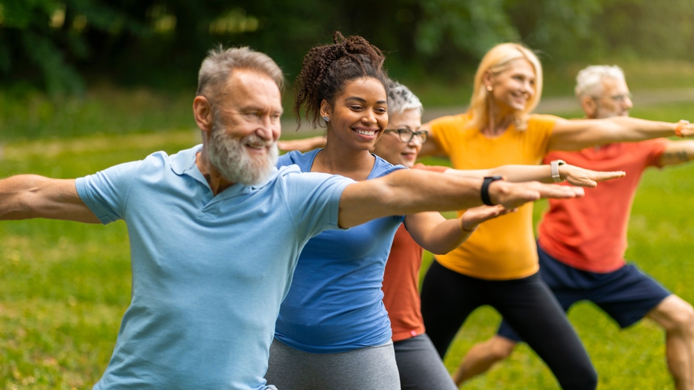 Improving Metabolic Efficiency: How Peptide Therapy Supports Energy Production and Weight Management