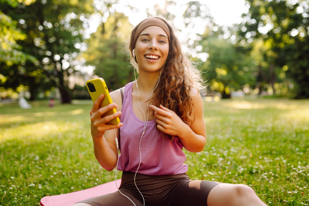 Strengthening Natural Repair Signals: Helping the Body Heal Itself More Effectively