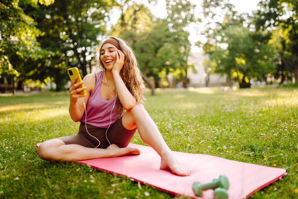 Sustaining Muscle Mass and Strength: Counteracting the Effects of Aging on the Body