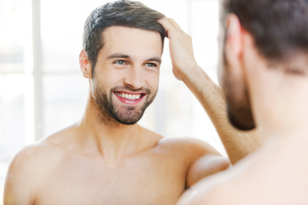 Restoring Your Hair’s Natural Density Through Science-Based Regenerative Care