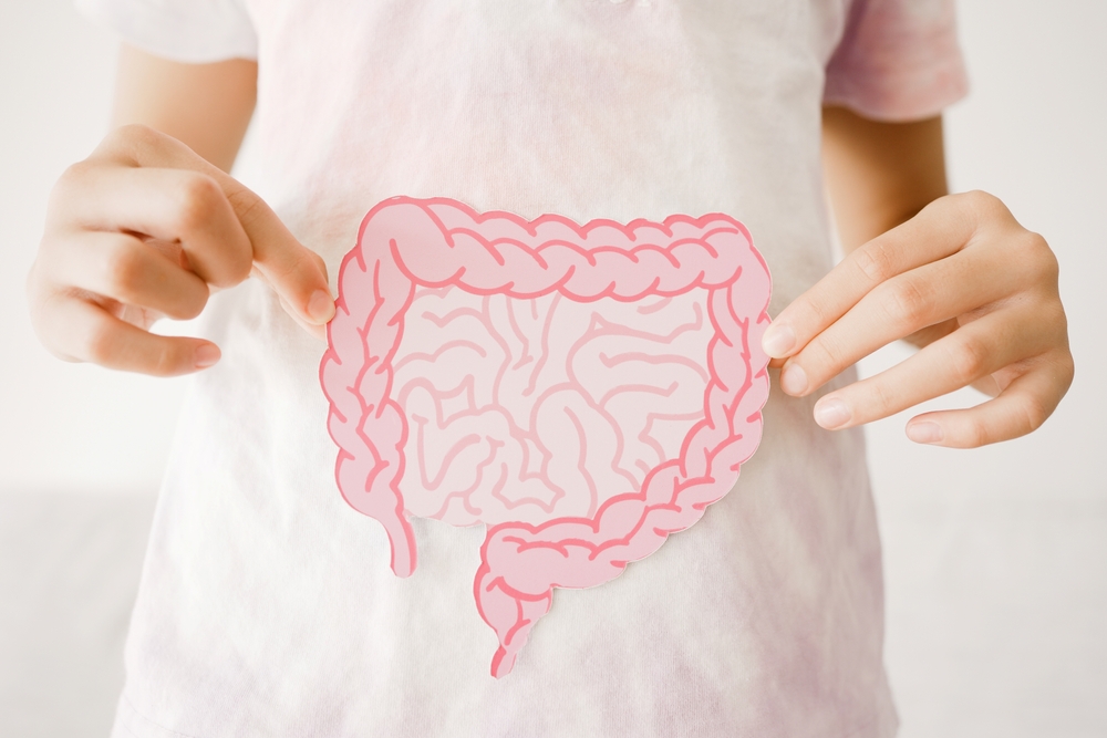 The Future of Digestive Medicine: Innovative Breakthroughs in Peptide-Based Gut Healing