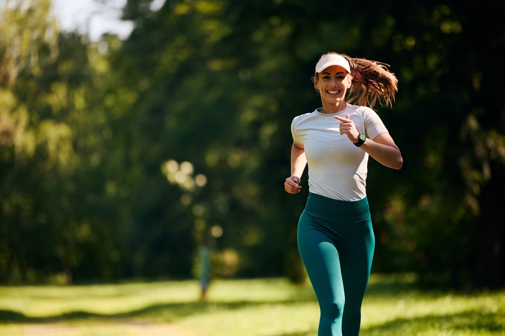 Transforming Digestive Health: Modern Science-Backed Approaches to Complete Gut Restoration