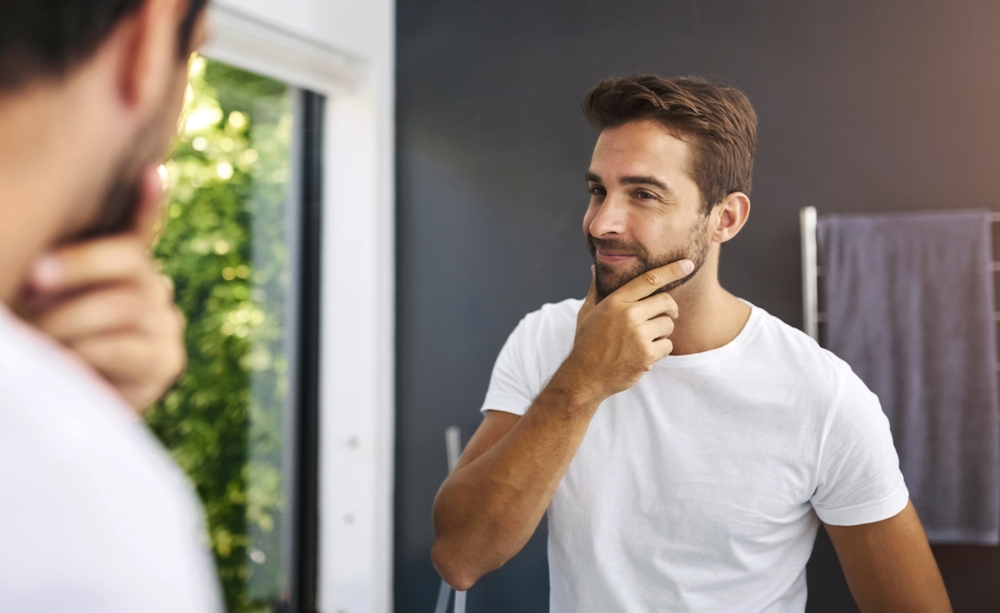 Reclaiming Youthful Hair: Strategies for Combating Age-Related Hair Thinning
