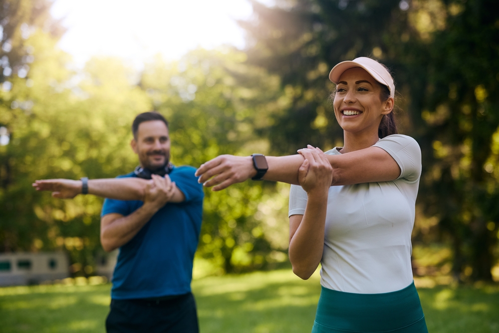 Combatting Chronic Fatigue and Reducing Oxidative Stress at the Mitochondrial Level