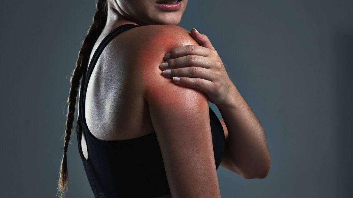 Reducing Localized Inflammation and Pain Through Site-Specific BPC-157  Administration - YoungerMe MD