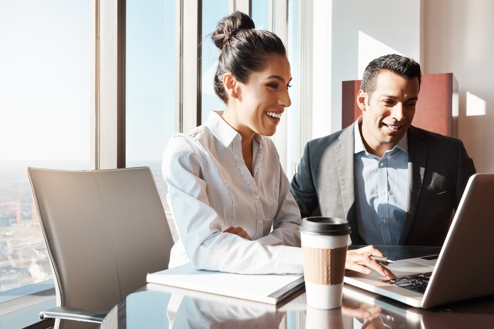 Navigating High-Pressure Situations: How to Maintain Clarity and Composure with Peptides