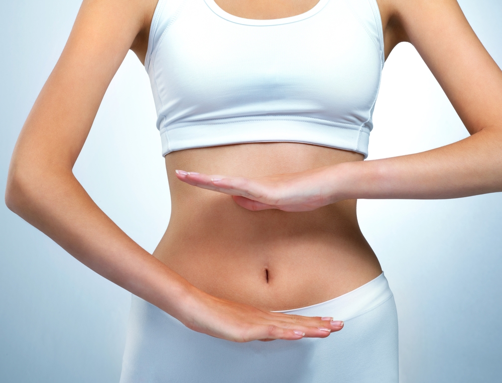 which is the best glutathione tablets for skin whitening Amazon.com: LILYMOON Glutathione Whitening Pills Skin Lightening Pills - Skin Whitening Formula - Glutathione Whitening Skin Pills with Vitamin C - Skin Lightener - Dark Spot Remover which is the best glutathione tablets for skin whitening Amazon.com: LILYMOON Glutathione Whitening Pills Skin Lightening Pills - Skin Whitening Formula - Glutathione Whitening Skin Pills with Vitamin C - Skin Lightener - Dark Spot Remover
