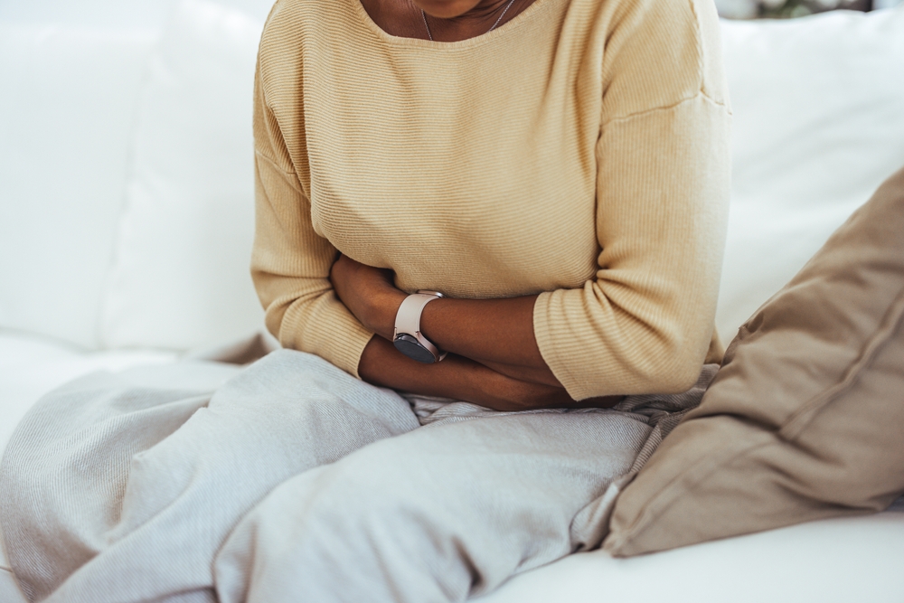 Rebuilding the Protective Mucosal Lining of the Gut for Better Daily Digestive Health