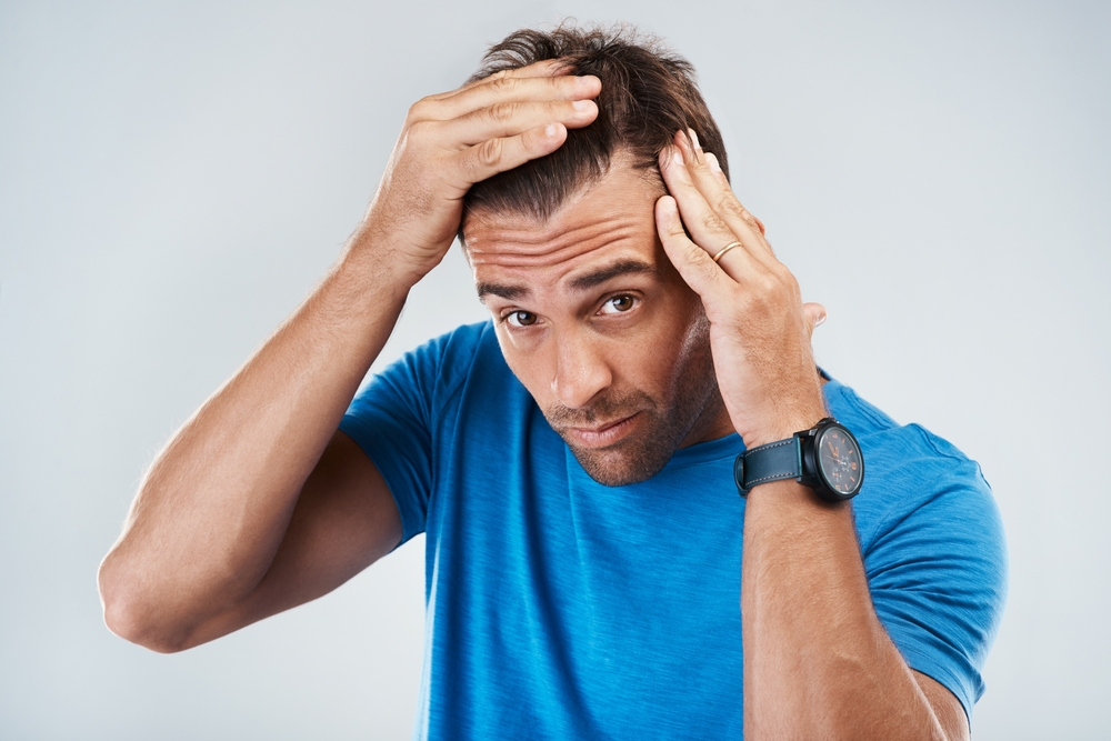 Choosing a Specialist for Advanced Regenerative Hair Restoration Protocols
