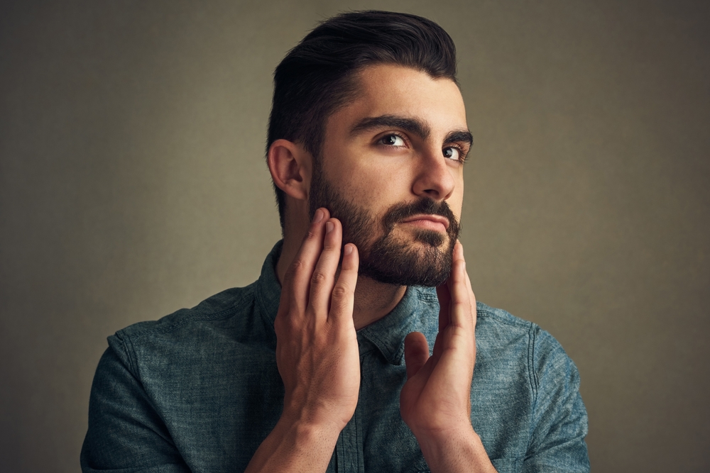 The Science of Hair Growth: Stimulating Dermal Papilla Cells with Copper Peptides