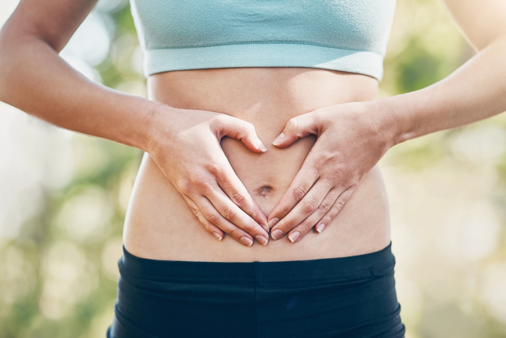 Key Clinical Protocols for Using Oral BPC-157 to Address Complex Digestive Concerns