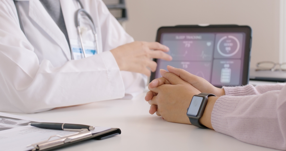 What to Look for in a Professional Consultation for Immune Support and Peptide Therapy
