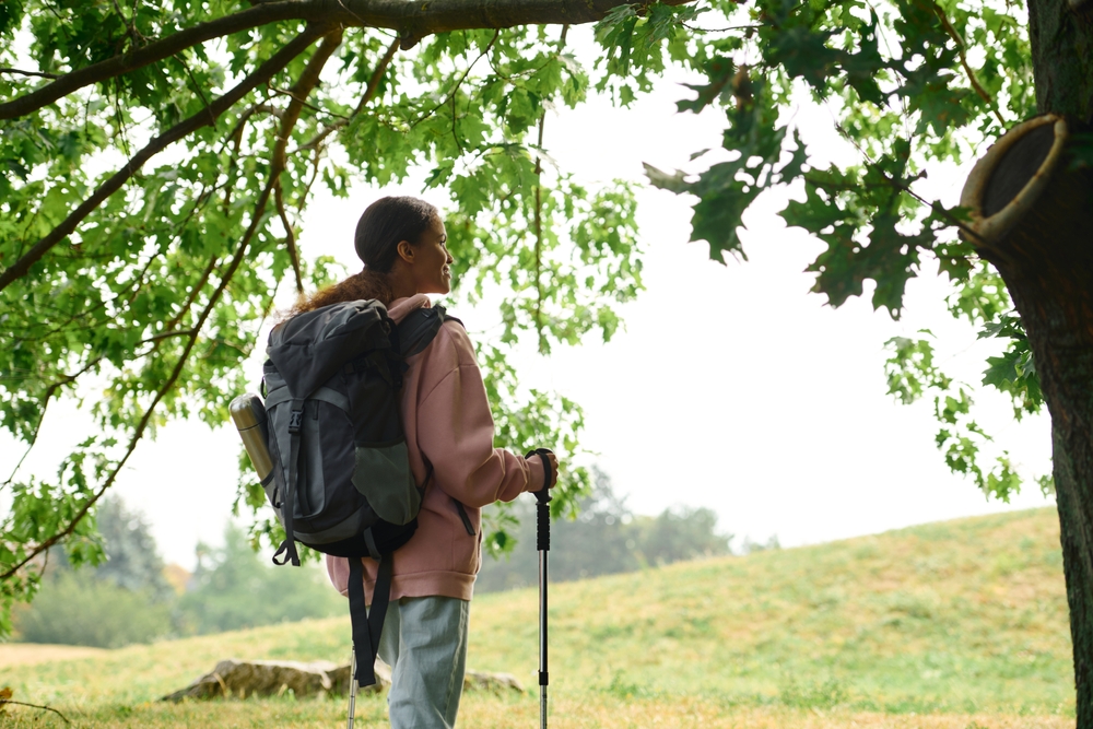 How Sermorelin Therapy Supports Natural Anti-Aging and Cellular Repair