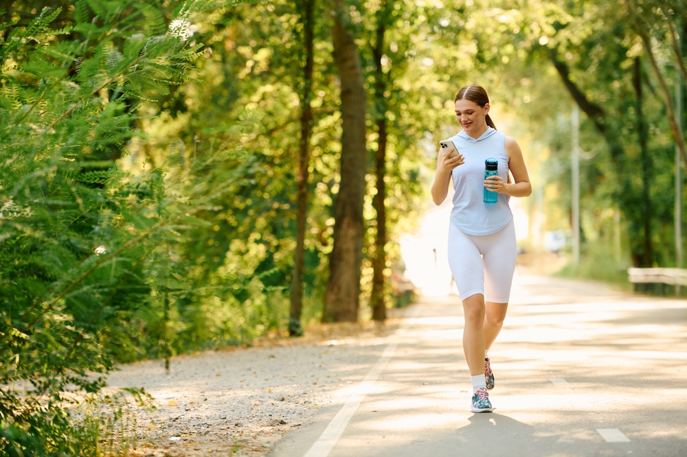 Improving Daily Quality of Life by Addressing Long-Term Digestive Challenges and Discomfort
