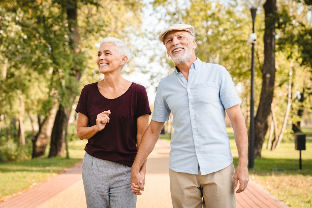 Achieving Consistent Daily Vitality: How Mitochondrial Repair Prevents Energy Crashes