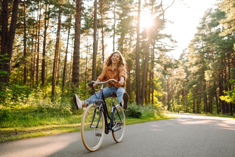 A Comprehensive Guide to Natural Growth Hormone Support and Pituitary Function