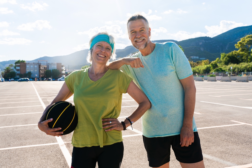 The Most Effective Clinical Protocols for Deep Mitochondrial Healing and Repair