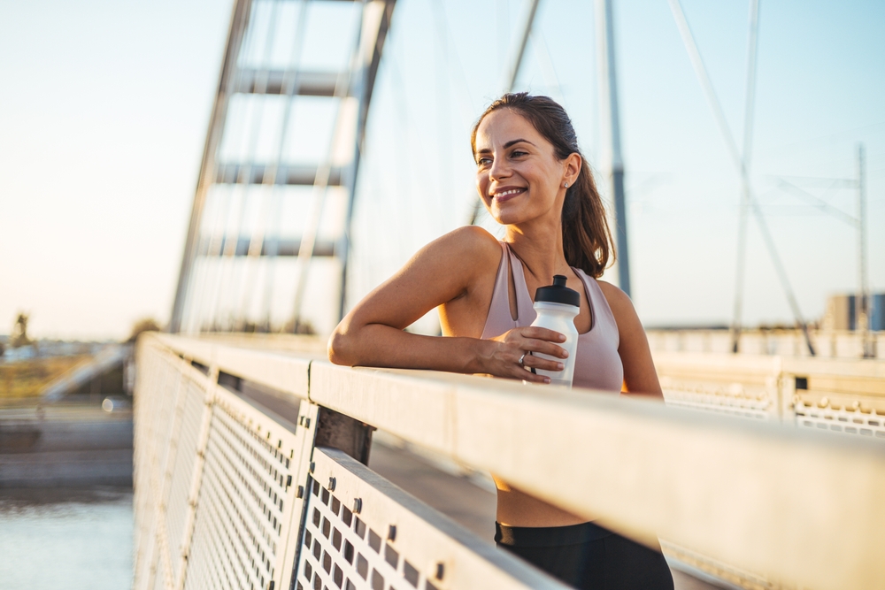 Proactive Strategies for Optimizing Gut Function and Enhancing Daily Digestive Efficiency
