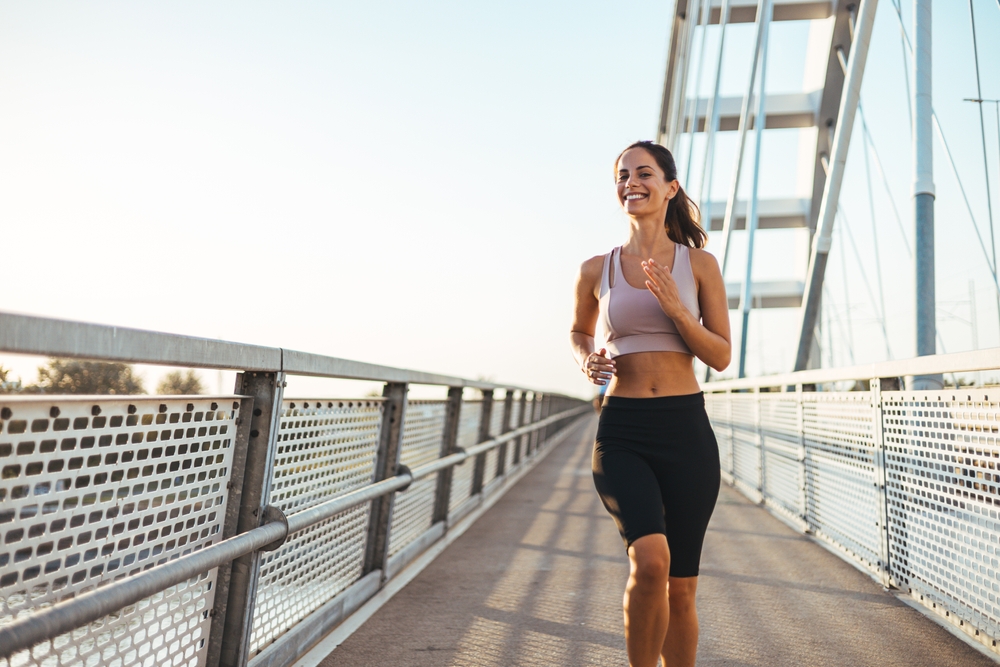 Advanced Biohacking for the Gut: Using Peptides to Achieve Peak Digestive Performance