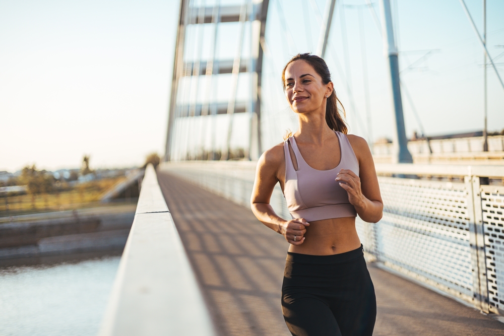 Overcoming Chronic Fatigue: How Sleep Optimization Through Peptides Restores Daily Energy