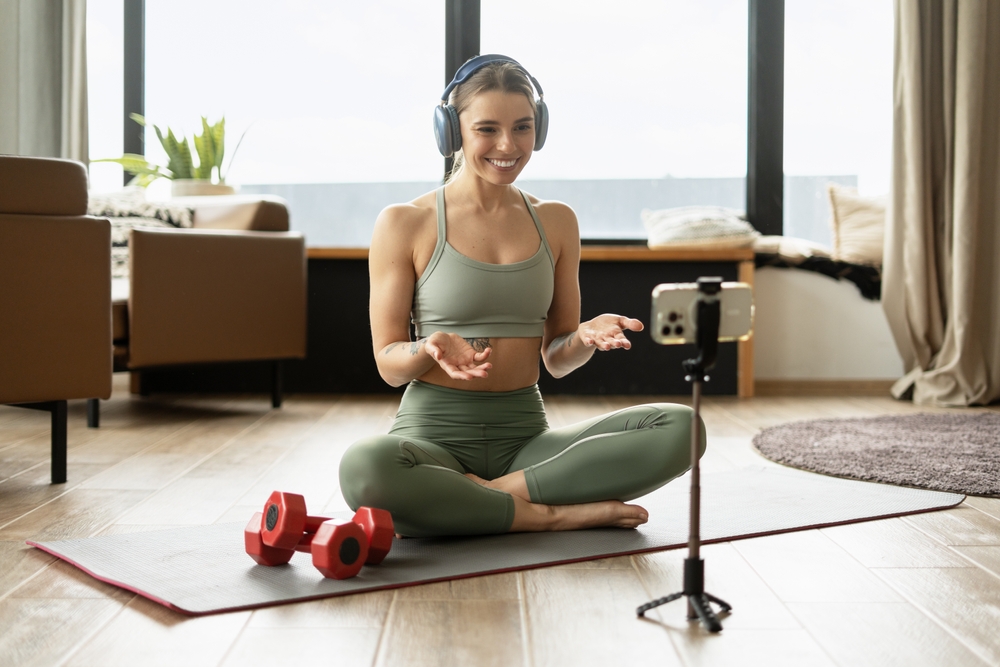 Reclaiming Your Natural Energy Baseline: Using Advanced Peptides to Enhance Mitochondrial Health