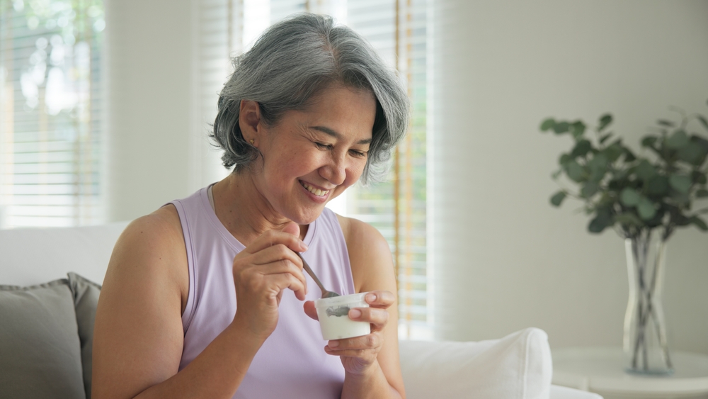 Comparing Oral BPC-157 and Probiotics: Which is More Effective for Active Gut Repair?