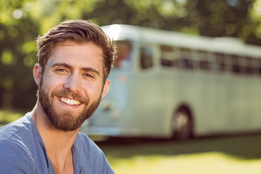 Professional Hair Maintenance: Using Peptides to Preserve Hair Longevity and Health