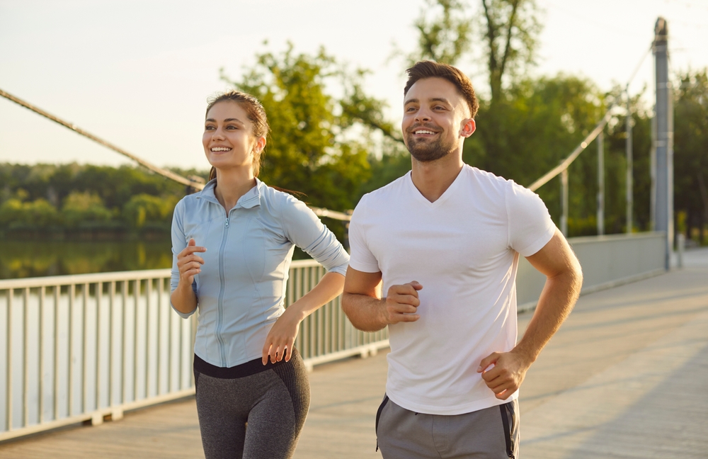 Why Patients Choose YoungerMeMD for Peptide Therapy
