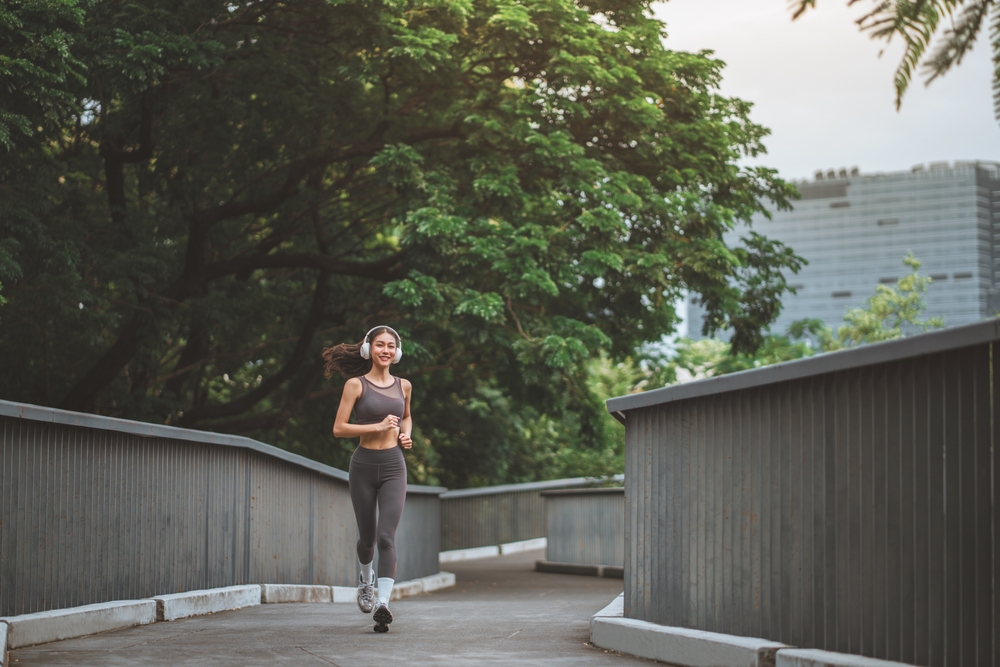 Comprehensive Management for Repetitive Strain Injuries: Repairing Damage from Chronic Overuse