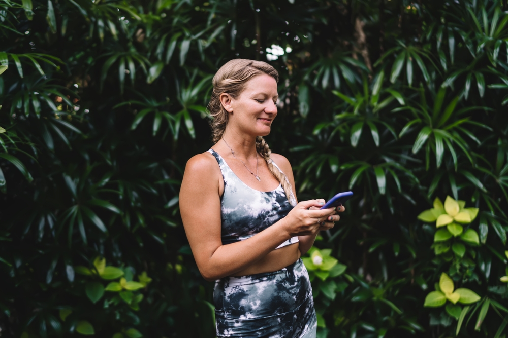 Selank vs. Traditional Stress Management: Why Peptides Offer a More Natural Alternative