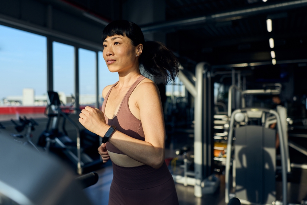 Choosing an Expert in Targeted Tissue Repair: What Makes a Top-Tier Peptide Specialist