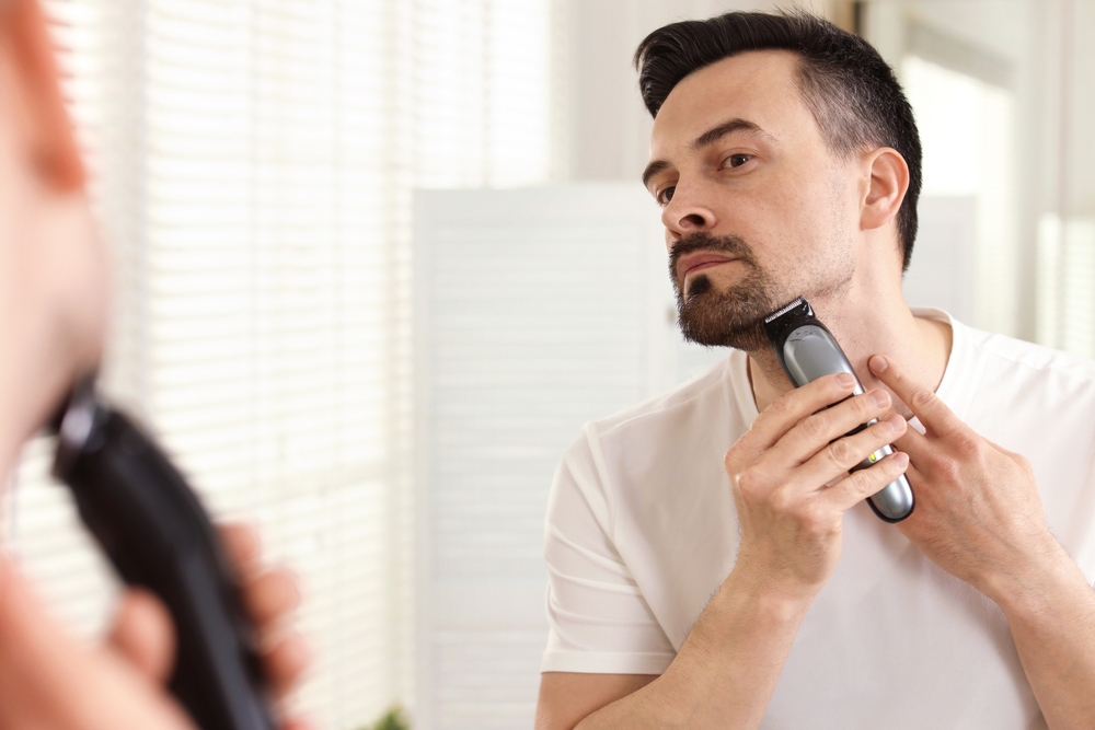 Achieving Sustainable Hair Volume and Vitality: A Long-Term Growth Strategy