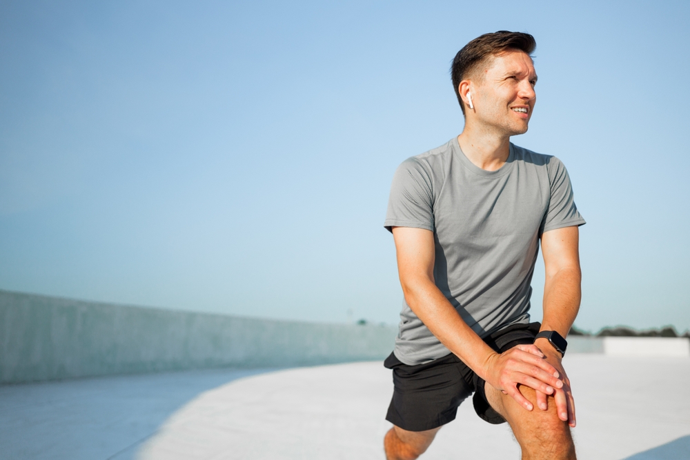 The Science of Cellular Longevity: How Targeted Peptides Support Long-Term Mitochondrial Function