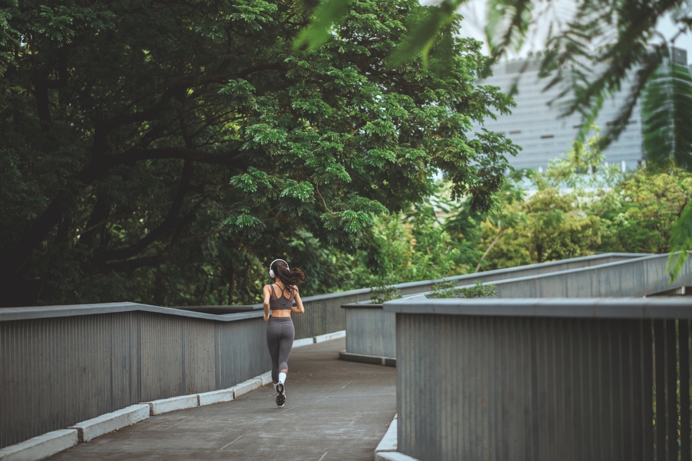 Improving Sleep Quality: Science-Backed Methods for Better Nighttime Recovery