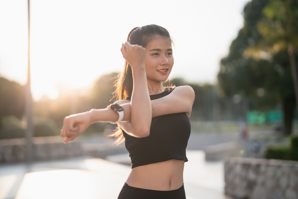 Choosing a Qualified Medical Expert for Personalized Mental Performance Protocols