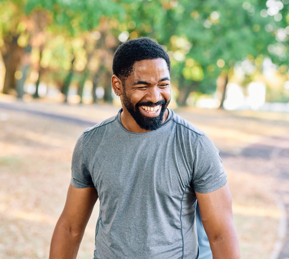 A Patient’s Guide to Better Mental Stability and Enhanced Overall Quality of Life
