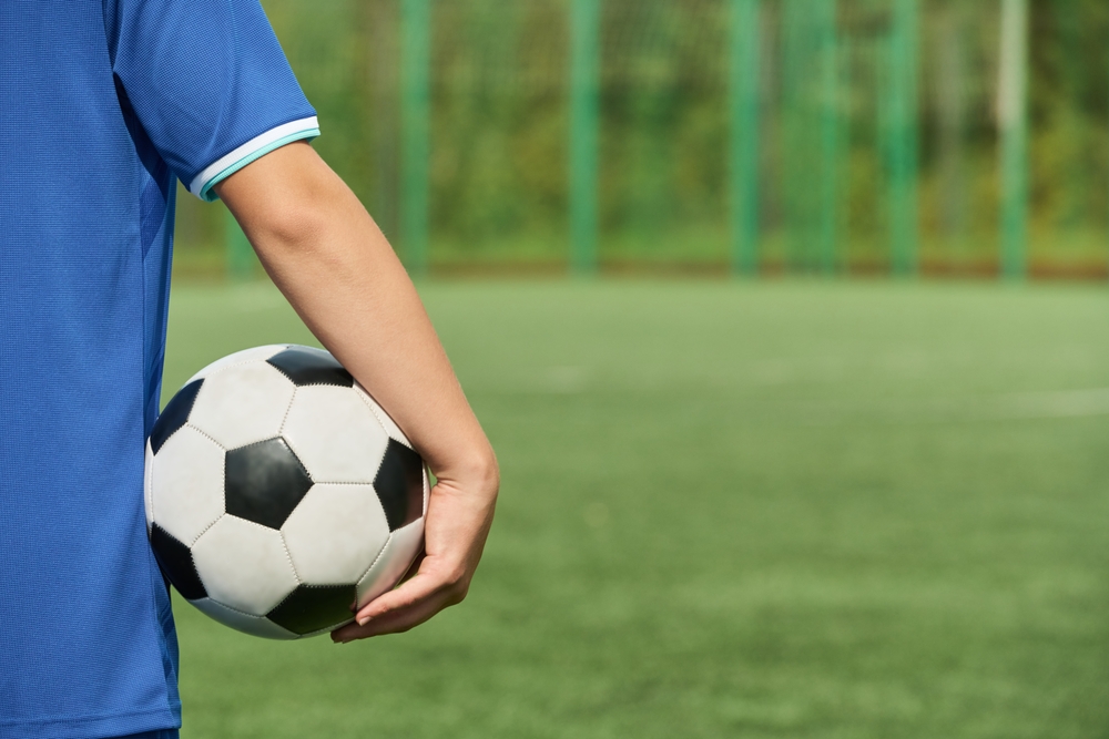 Breaking the Cycle of Chronic Injury Flare-Ups by Addressing Underlying Tissue Damage