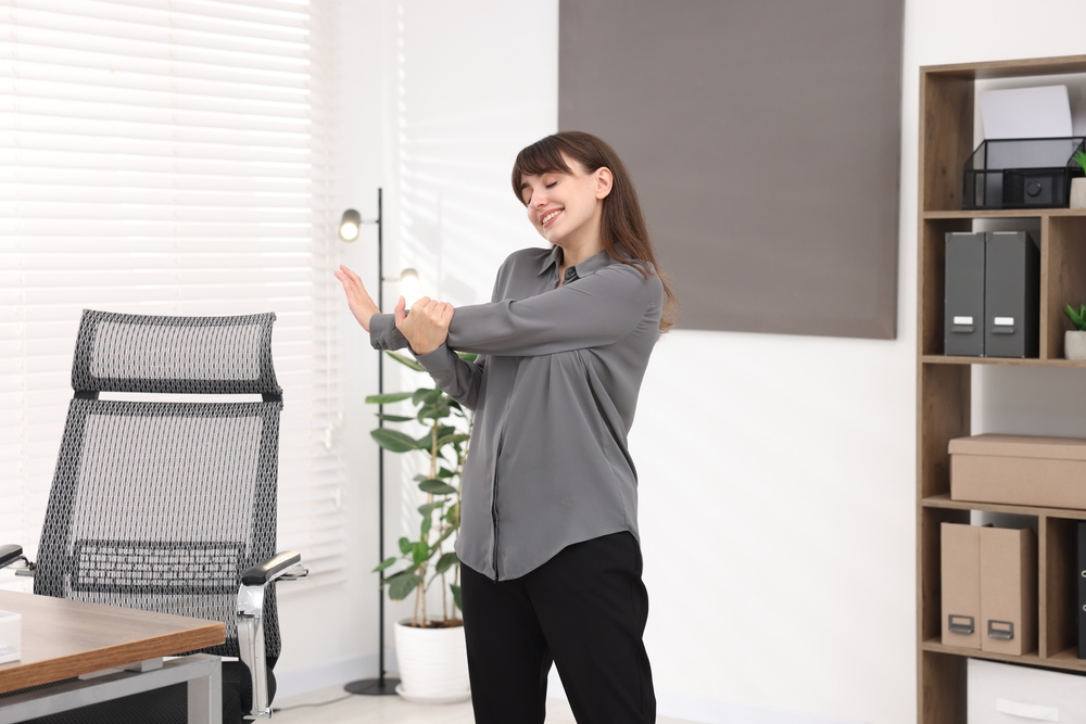 The Role of Specialized Clinics in Providing Advanced Mental Performance Solutions