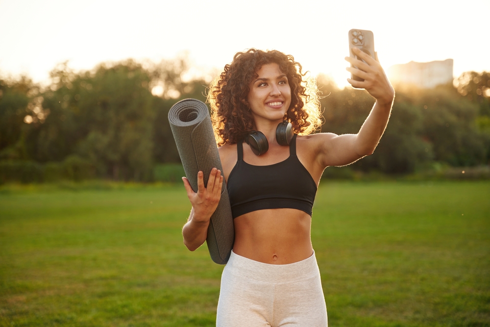 Why High-Performance Athletes Choose CJC-1295 and Ipamorelin for Enhanced Physical Repair