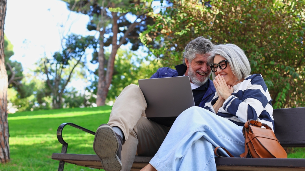 Managing High-Pressure Environments: How Peptides Support Sustainable Performance and Wellness