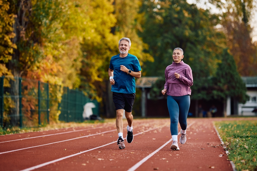 Elite Performance Protocols: How Advanced Peptide Science Supports Rapid Healing and Growth