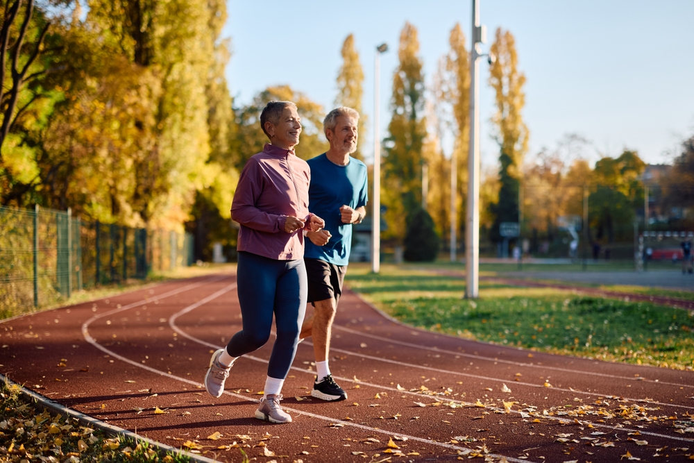 Improving the Quality of Your Rest for Better Daytime Productivity and Mood