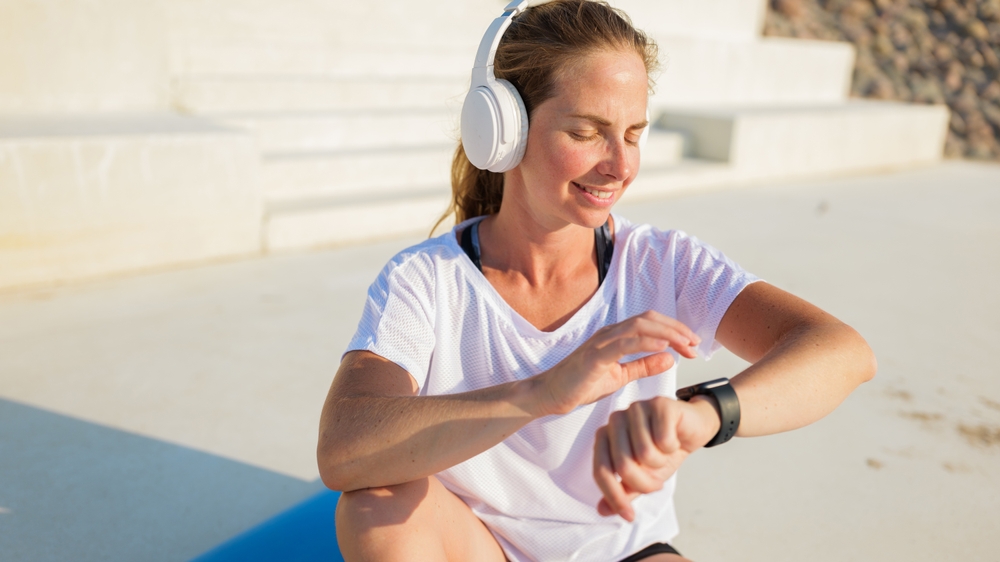 Combatting Metabolic Drift: Strategies for Long-Term Weight Management and Metabolic Health