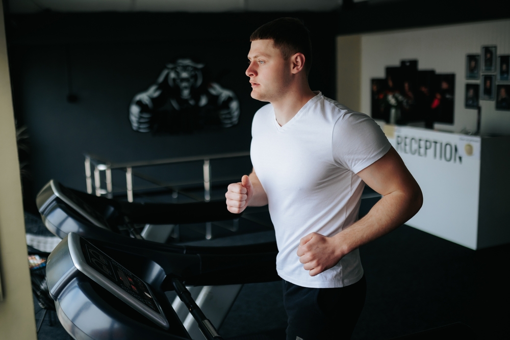 Strengthening Cognitive Durability: How to Build Mental Stamina for Modern Challenges