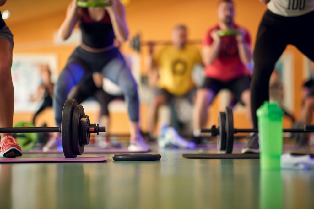 Restoring Your Metabolic Baseline: How Sermorelin Enhances Energy and Efficiency