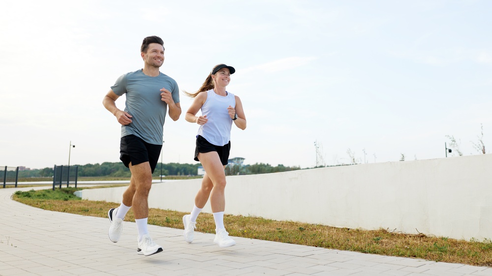 Integrating Peptides into Modern Sports Medicine for Superior Tissue Repair and Recovery