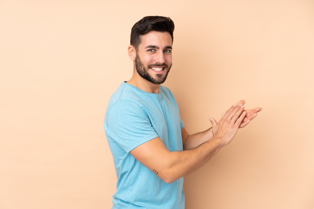 A Comprehensive Guide to Dermal Papilla Activation and Hair Growth Science